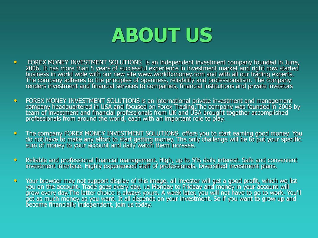 Welcomes You Ppt Download - 