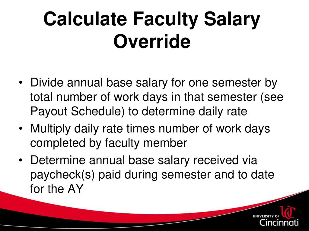 determine-date-of-separation-ppt-download