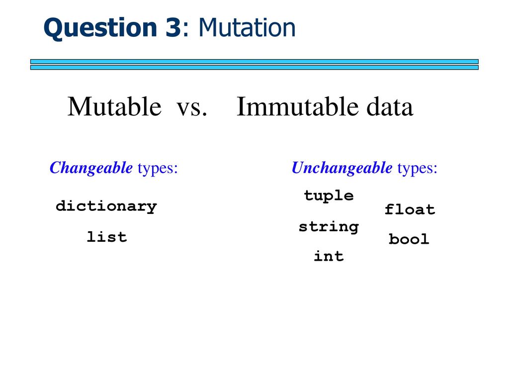 EECS 110: Lec 17: Review for the Final Exam - ppt download