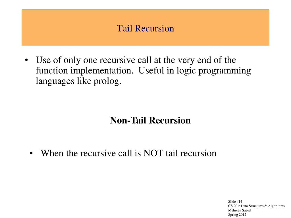 Stacks & Recursion. - ppt download