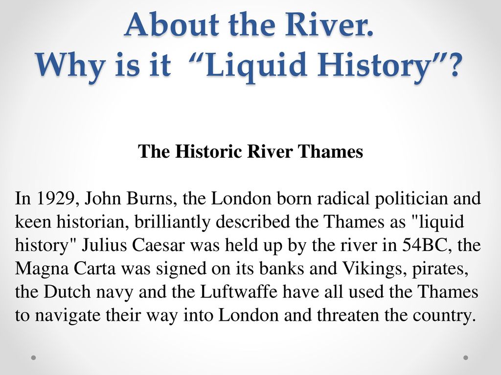 The thames текст 8 класс. Текст 8 класс the Thames. The Thames перевод текста 8 класс. The Thames текст и перевод Spotlight.