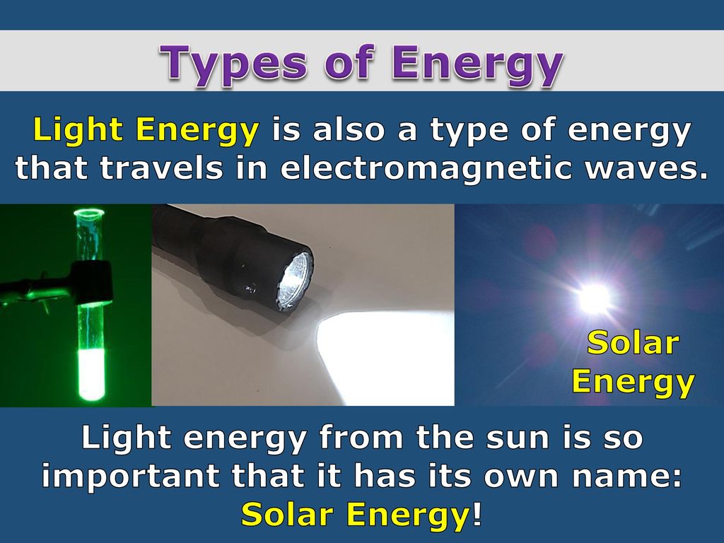 Litenergy Цена