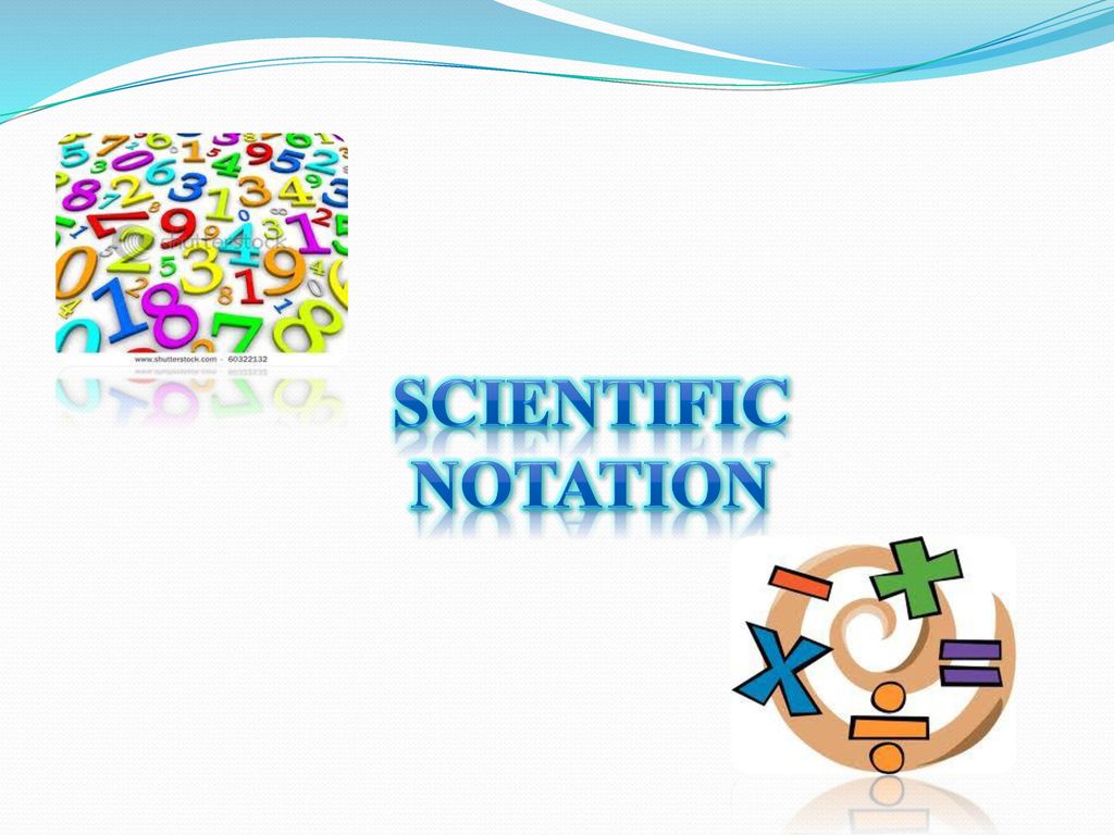 scientific-notation-ppt-download