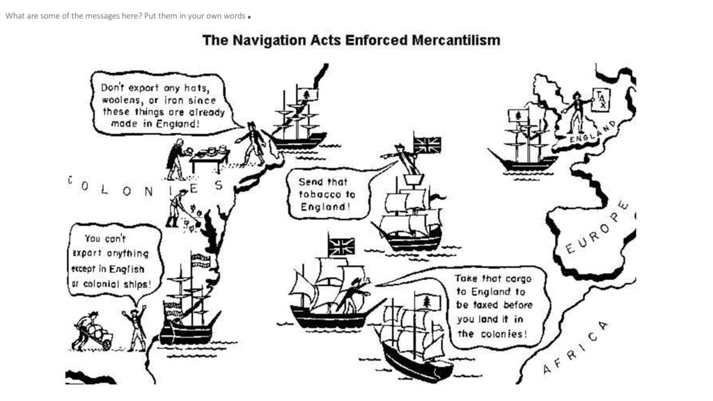 The Colonies Come Of Age Ppt Download nathan-s-class