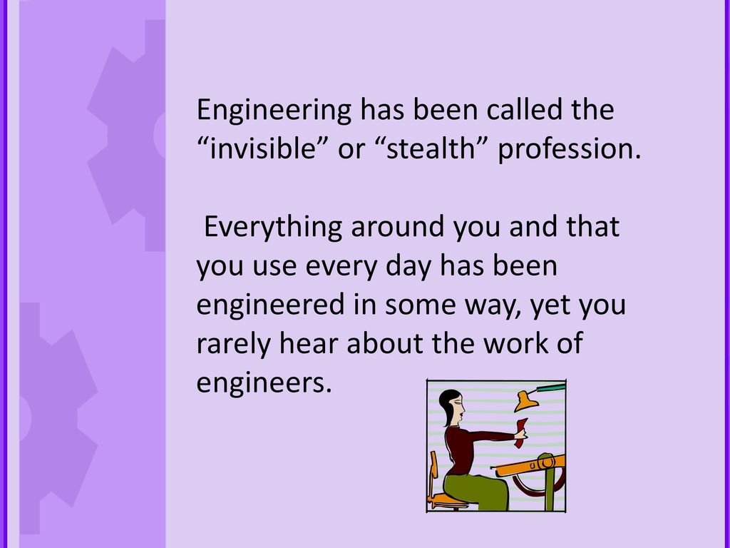 Engineering Design Process ppt download(00)