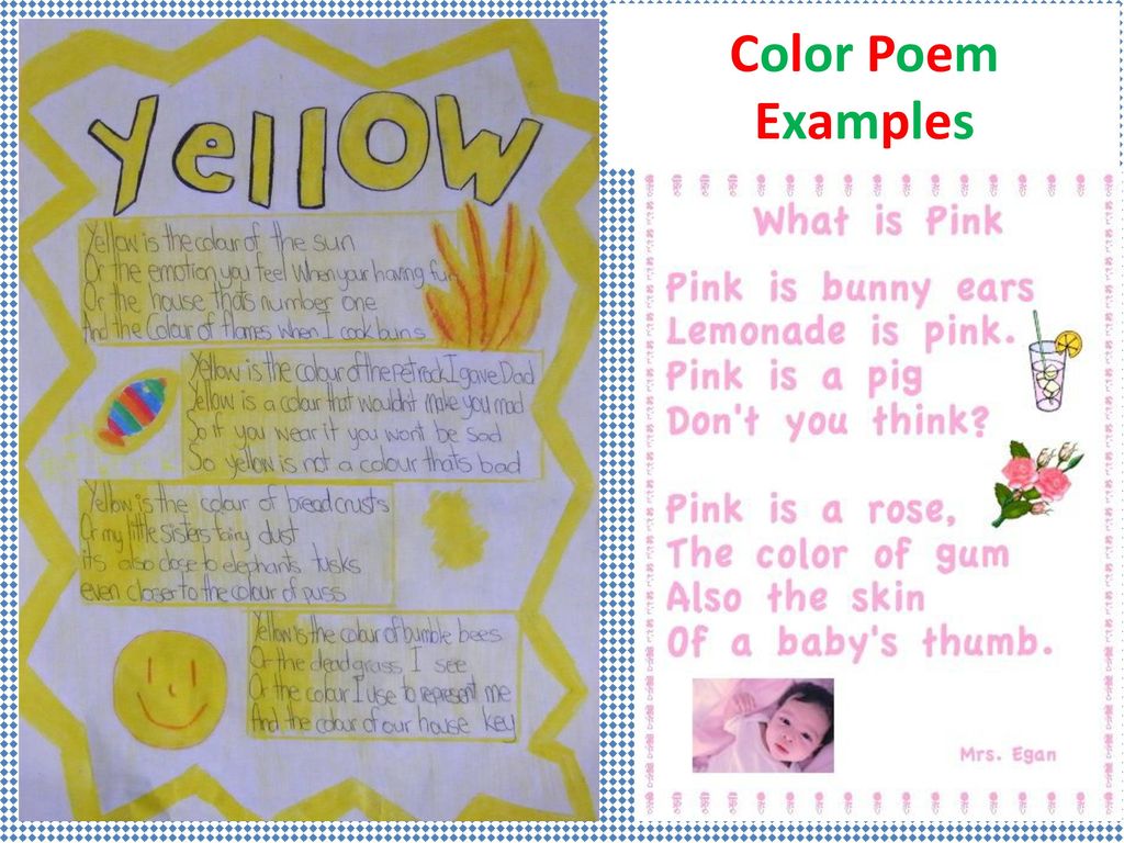 Ms Simpson S Class Ppt Download