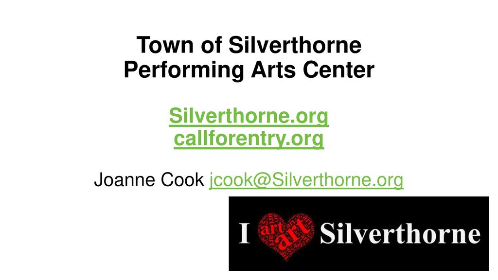 https://slideplayer.com/slide/13038272/79/images/29/Town+of+Silverthorne+Performing+Arts+Center+Silverthorne.jpg