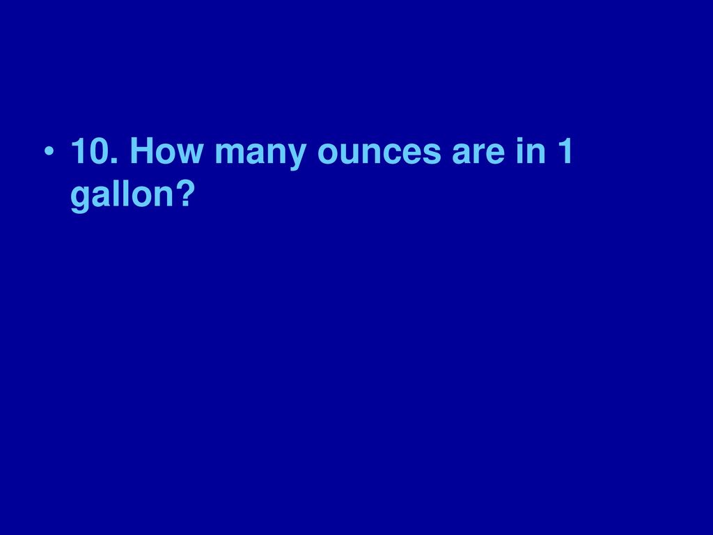 Liquid Capacity Quiz Ppt Download liquid-capacity-quiz-ppt-download