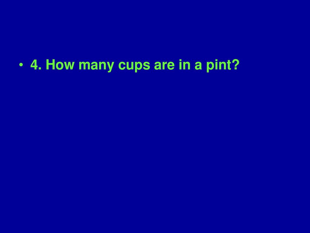 Liquid Capacity Quiz Ppt Download liquid-capacity-quiz-ppt-download