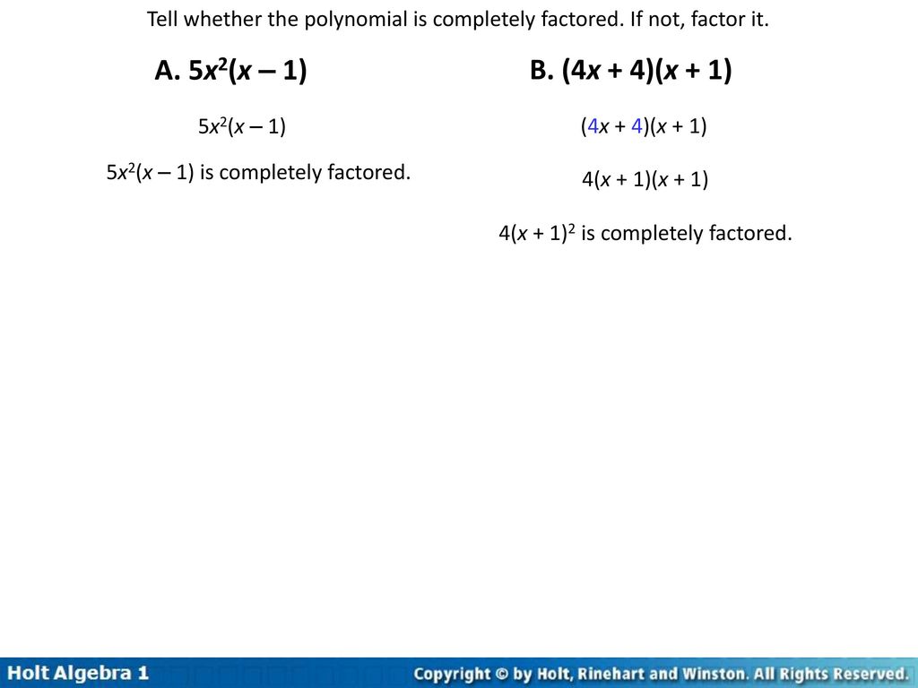 jika-sukubanyak-2x-3-x-2-ax-7-dan-x-3-3x-2-4x-1-dibagi-dengan-x-1