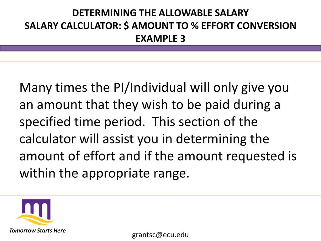 Przygotuj Krótką Wypowiedź Argumentacyjną W Której Udowodnisz że Reklamy EAST CAROLINA UNIVERSITY - ppt download