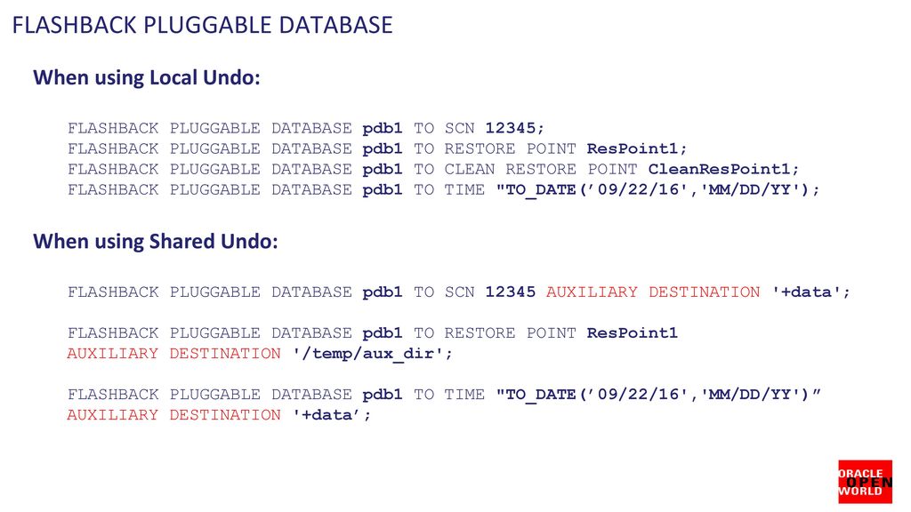 Anuj mohan technical account manager data intensity ppt download