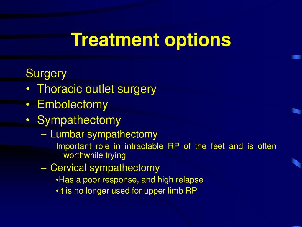 VASCULAR SURGERY. - ppt download