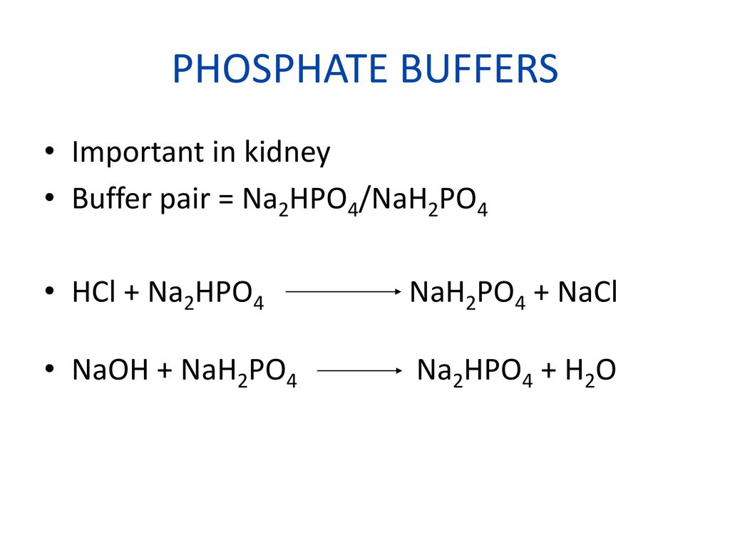 Nah naoh реакция. Na2hpo4. Phosphate Buffer. Nah2po4 na2hpo4. Nah2po4 название и реакция.