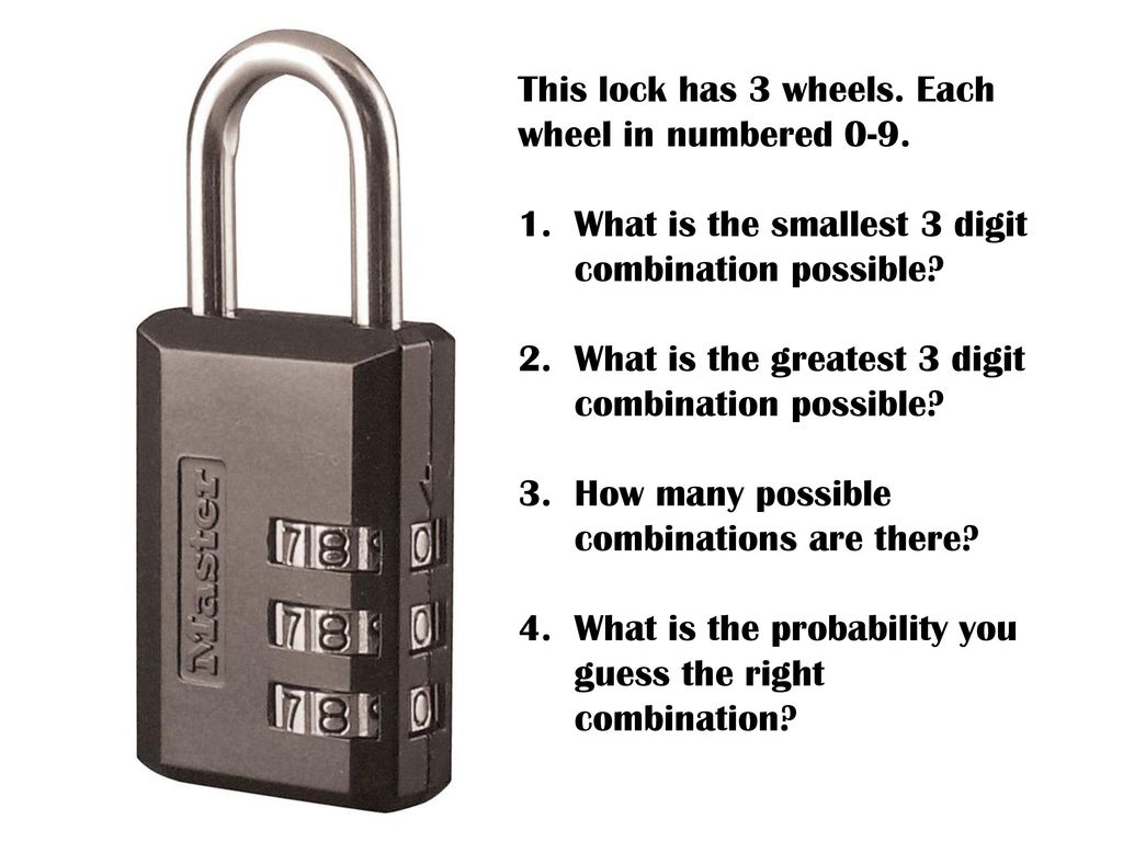 Locked ppt download