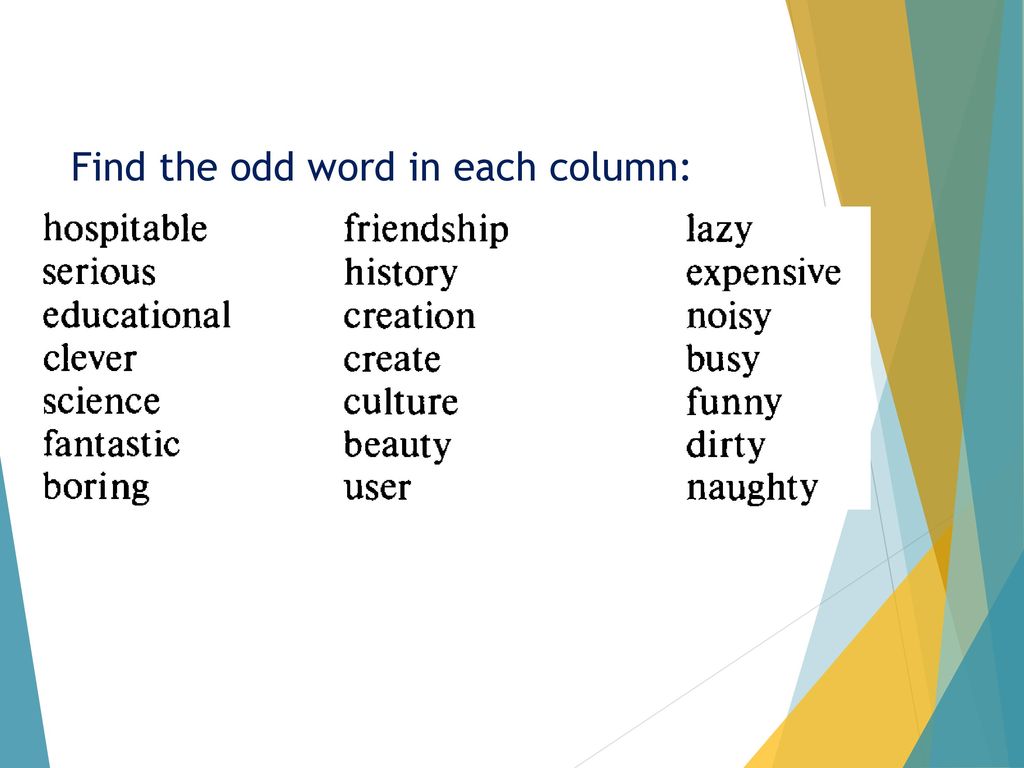 2 write the odd word. Find the odd Word. Find the odd Word 5 класс. Find the odd Word out. Find the odd Word Worksheets.