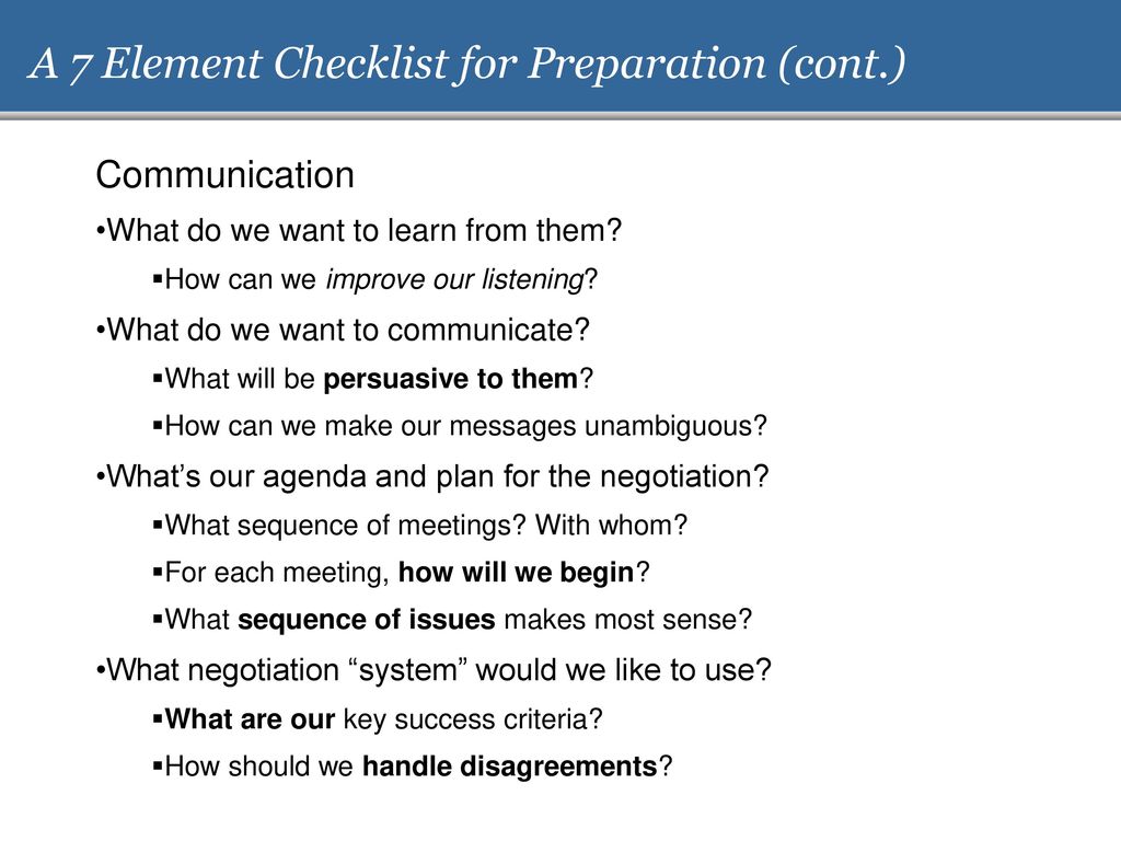 capturing-key-basics-on-ppt-download