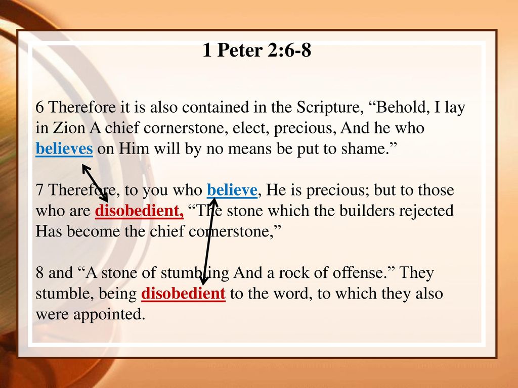 Conversion Of The Jailer Ppt Download conversion-of-the-jailer-ppt-download