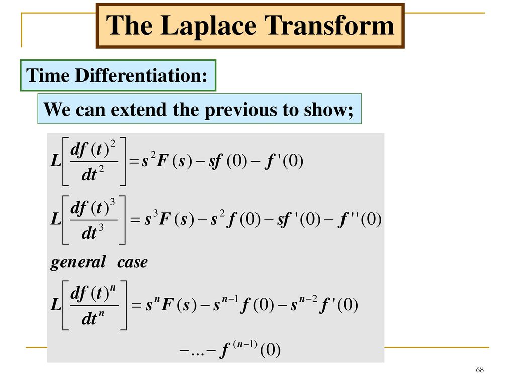Introduction To Control Systems Ppt Download