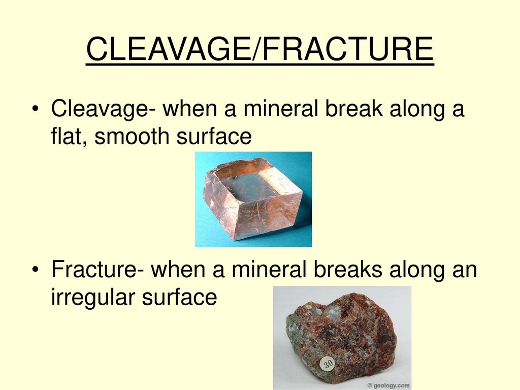 Earth Science Lab Practical Review Ppt Download A geology dictionary that is used regularly is one of the most important tools for developing professional a good dictionary should be on the desk of every geologist and within easy reach. earth science lab practical review
