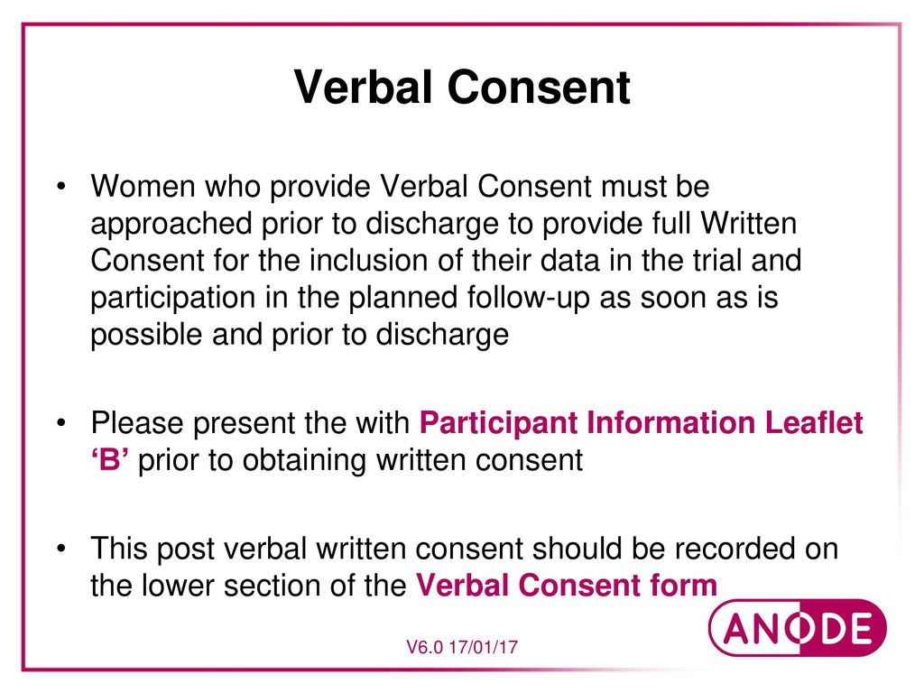 Taking Informed Consent And Withdrawal Ppt Download taking-informed-consent-and-withdrawal-ppt-download