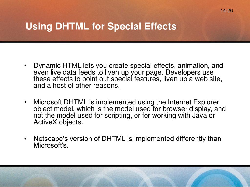 Creating Dynamic Web Pages with FrontPage Barry Sosinsky Valda Hilley ...