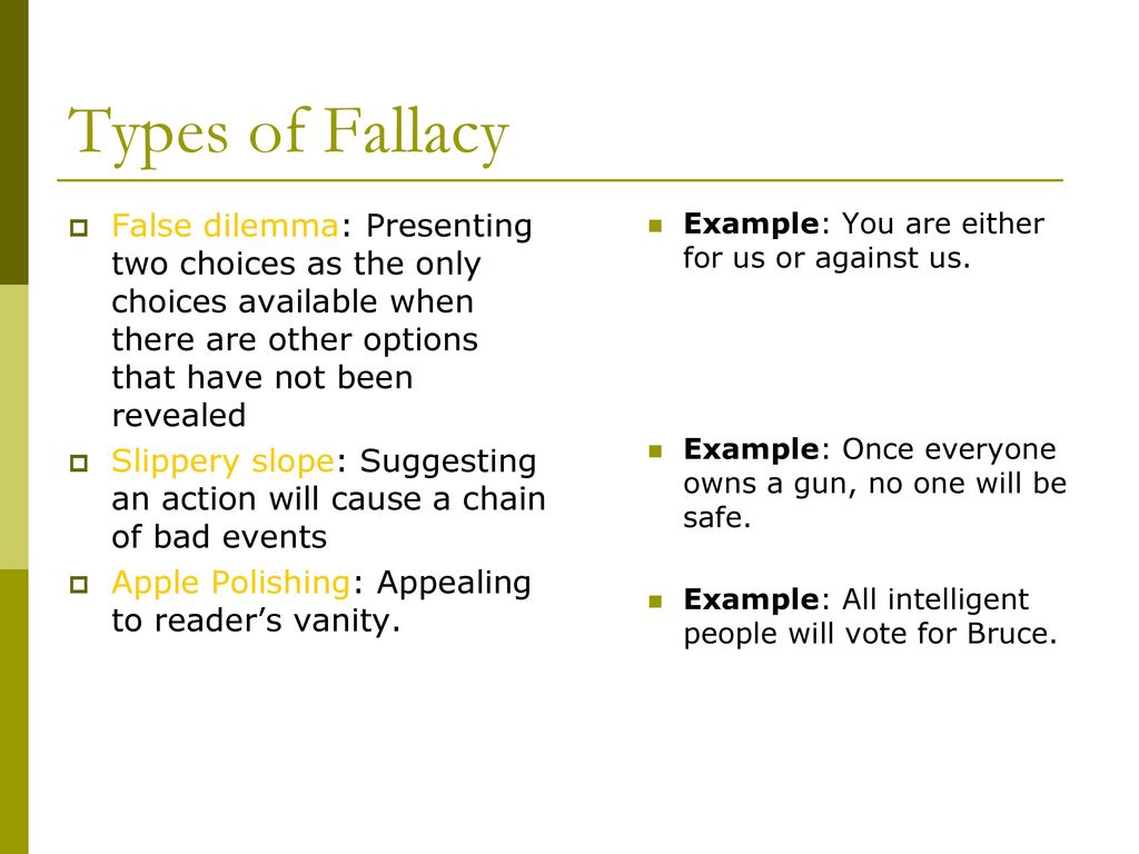 How to recognize it in others work and avoid it in your own ppt download