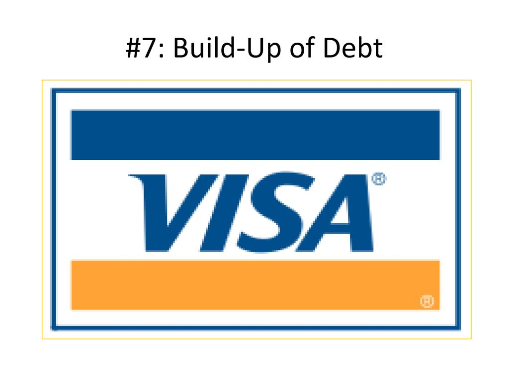 Виза платежная. Логотип виза. Visa. Надпись visa. Международная платежная система visa.