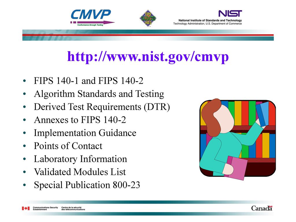 Where security starts ppt download