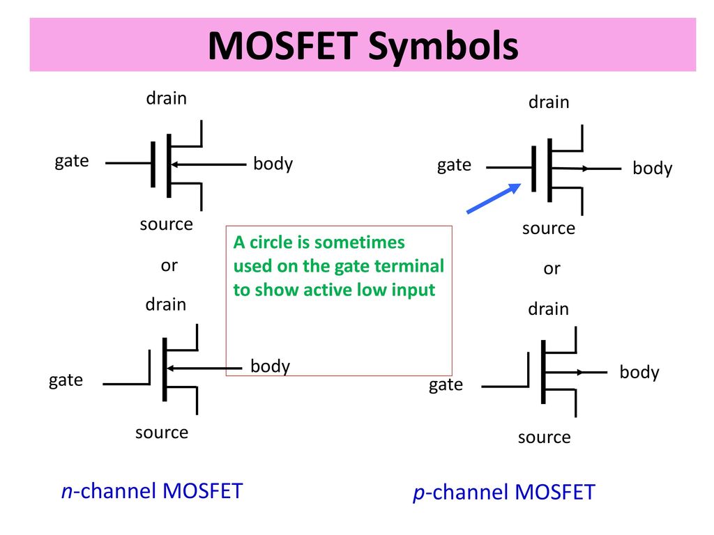 Мосфет. N-channel p-channel MOSFET. MOSFET N канальный и p канальный. N channel MOSFET p06d3 материнка. MOSFET Drain source.