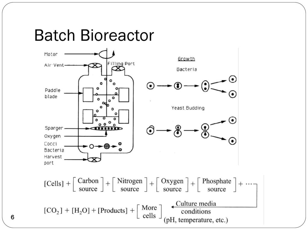 Lecture 16 chemical reaction engineering cre is the field that