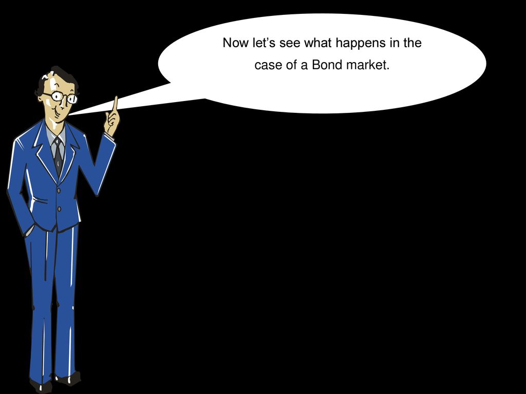 why-is-it-that-when-equity-markets-are-bullish-we-say-the-sensex-has