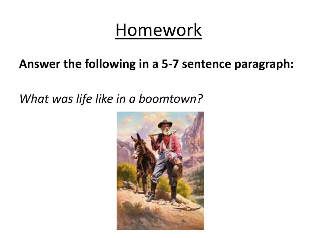 Based On The Following Passage Will Please Record Ppt Download based-on-the-following-passage-will-please-record-ppt-download