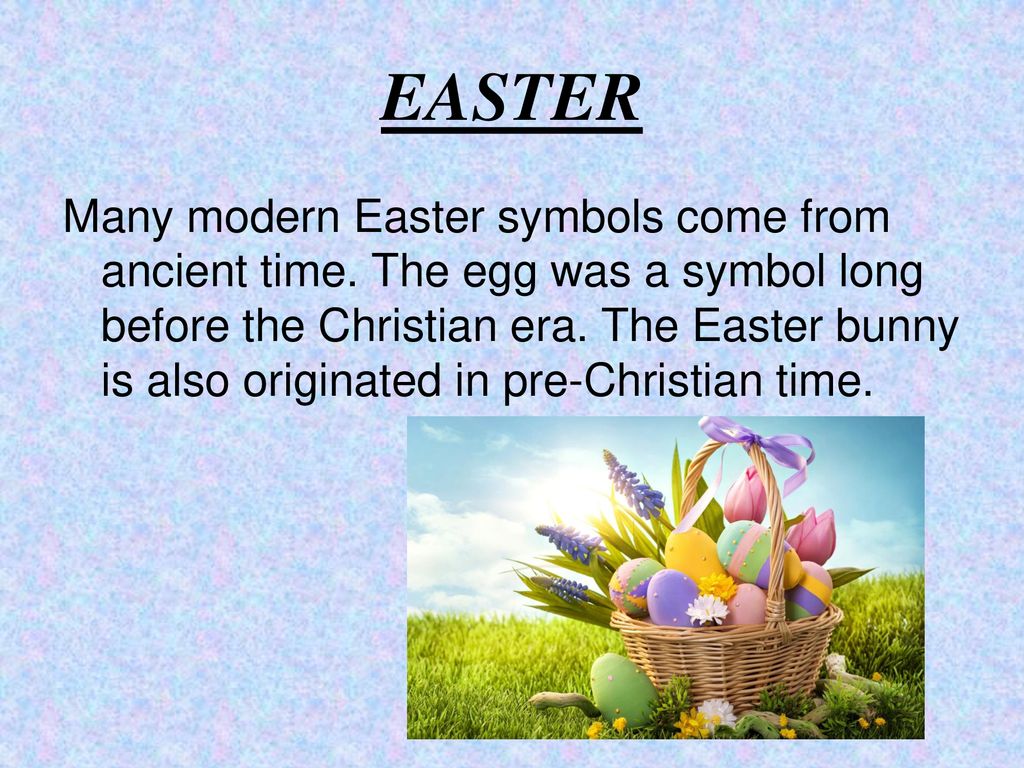 Easter перевод с английского на русский. Пасха на английском языке. С праздником Пасхи на английском. Easter кратко. Тема Пасха на английском языке.
