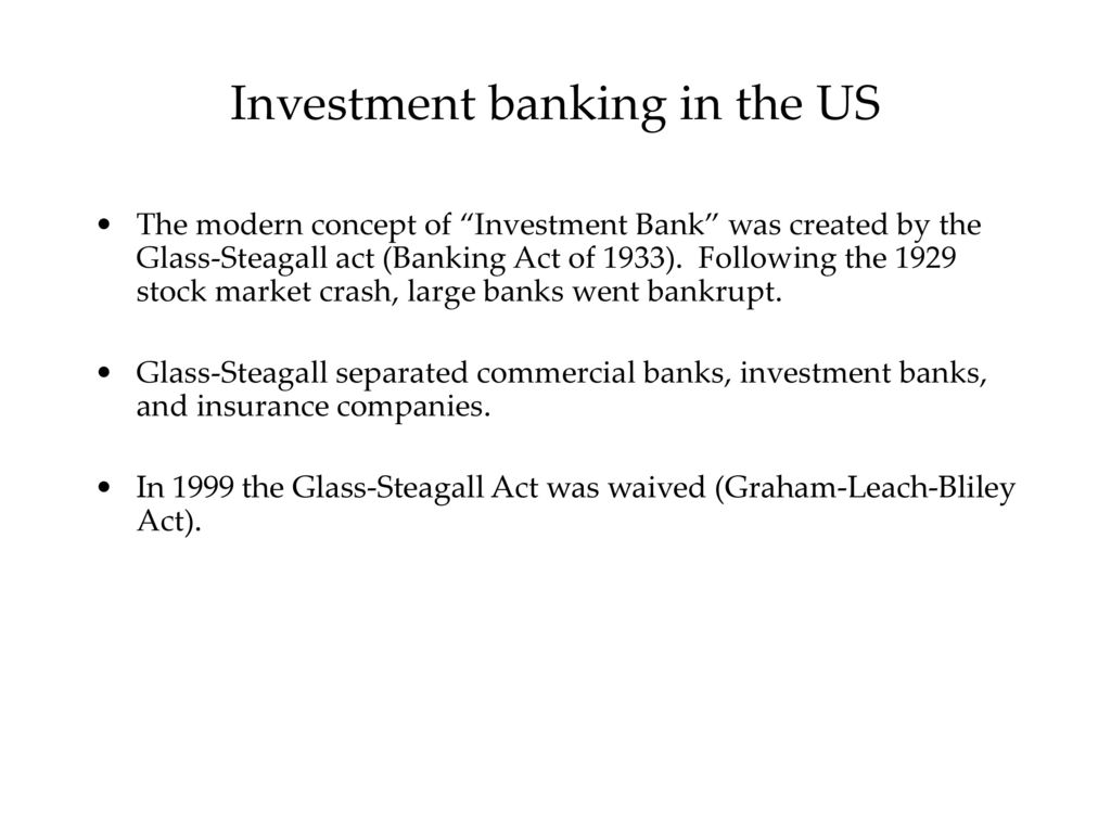 trends-in-investment-banking-ppt-download