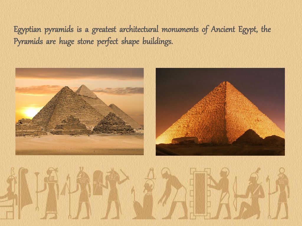 Древний египет 5 фактов. Проект про Египет. Египетские пирамиды проект. Пирамиды древнего Египта 5 класс. Египетские пирамиды по английскому.