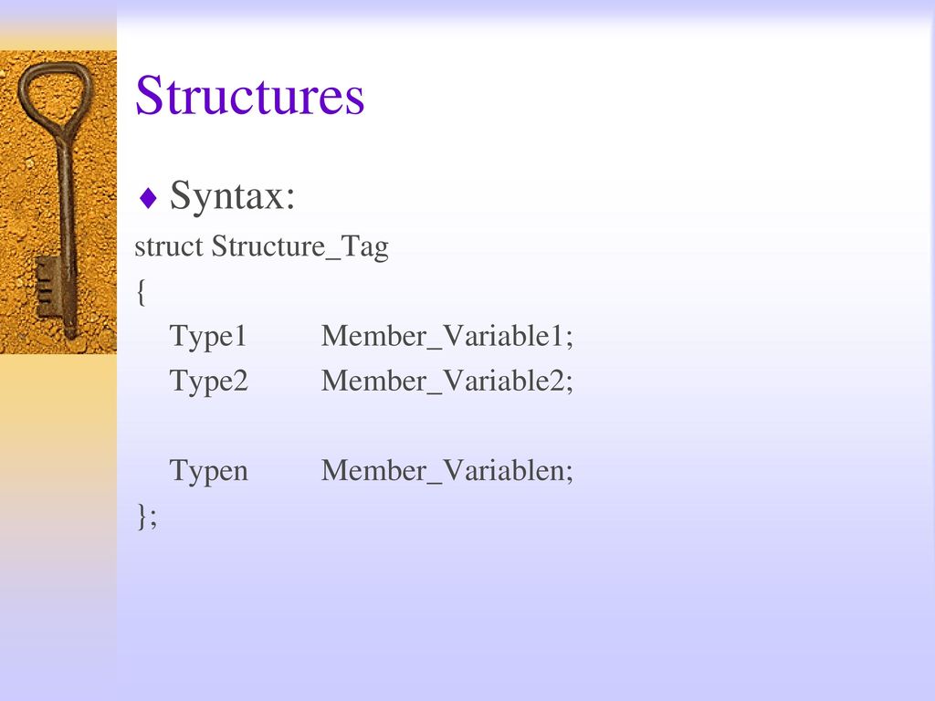 Classes and Data Abstraction - ppt download