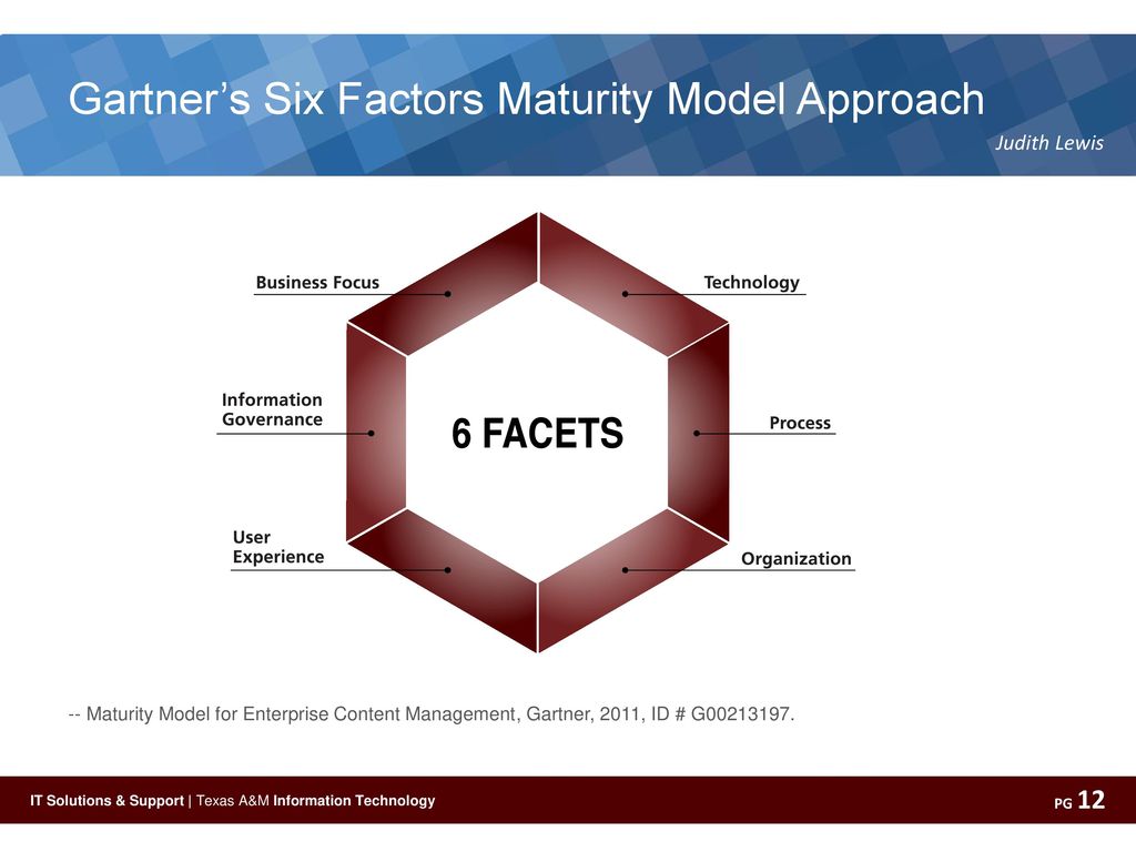 Scaling a Higher Education Enterprise ppt download