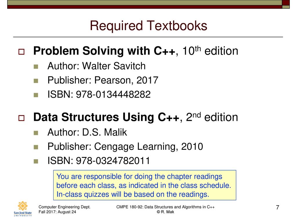 fundamentals of data structures in c++ 2nd edition pdf fundamentals of data structures in c++ 2nd edition pdf