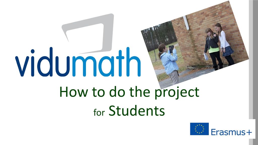 How To Do The Project For Students Ppt Download how-to-do-the-project-for-students-ppt-download