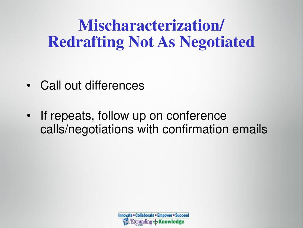 Negotiation: The Secret Sauce to Successful Negotiations - ppt download