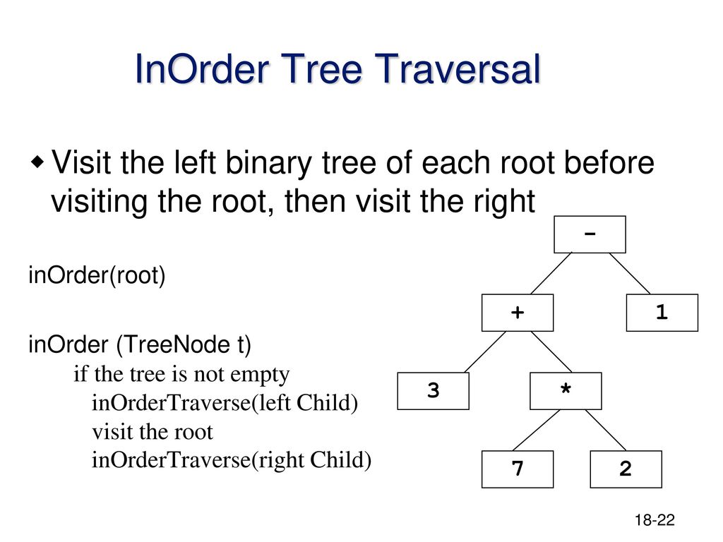 Data structures and design in java rick mercer ppt download