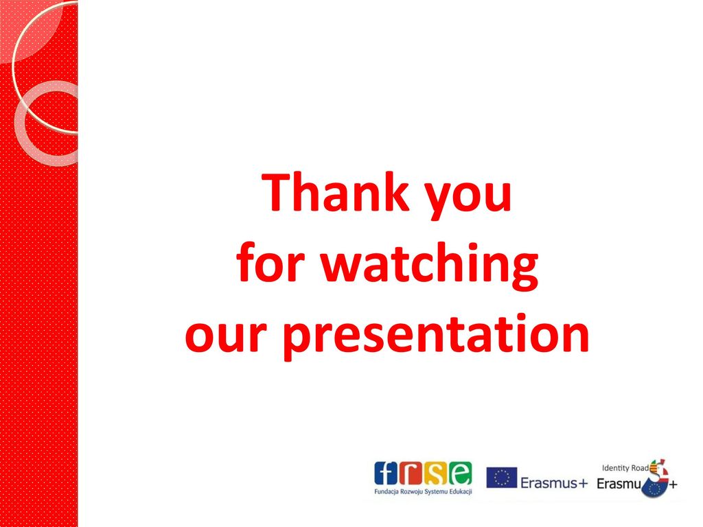 The System Of Education In Poland Ppt Download