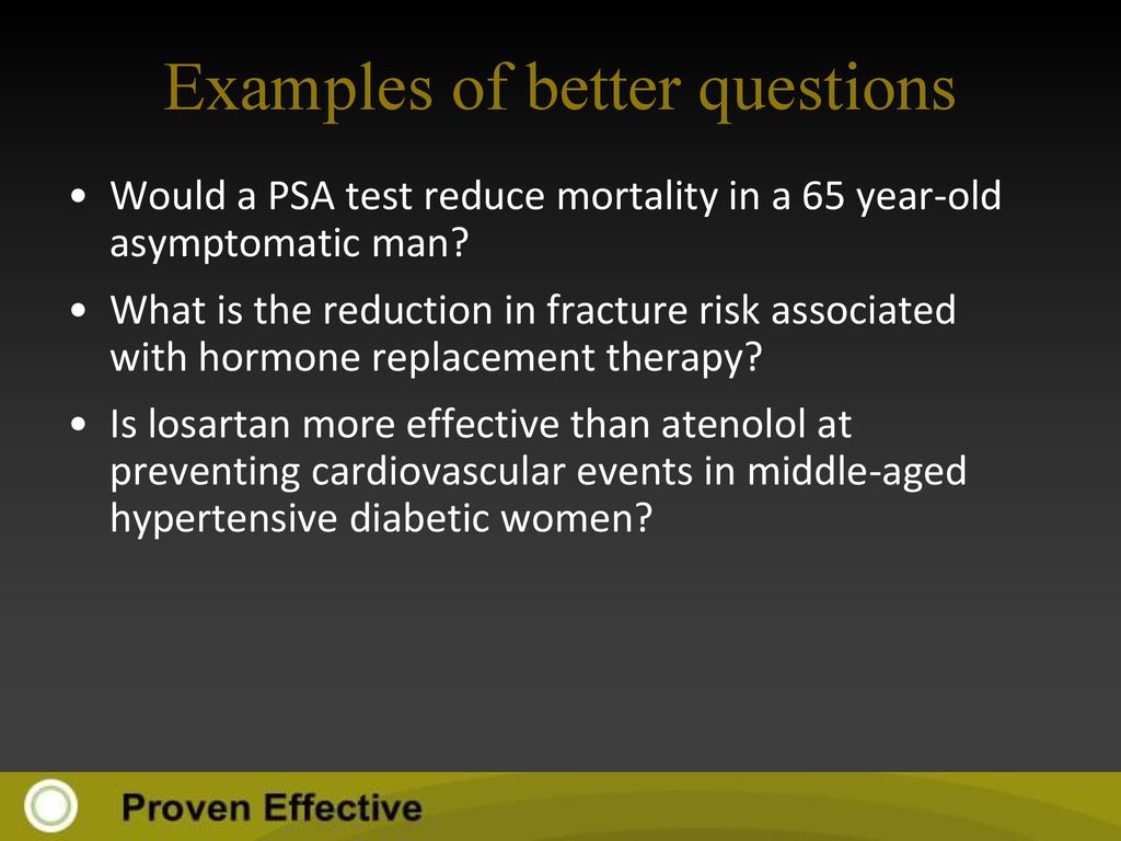 Clinical Problem Solving Ppt Download clinical-problem-solving-ppt-download