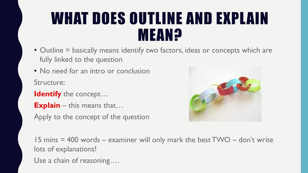 How To Write 10 Mark Sociology Questions Ppt Download how-to-write-10-mark-sociology-questions-ppt-download