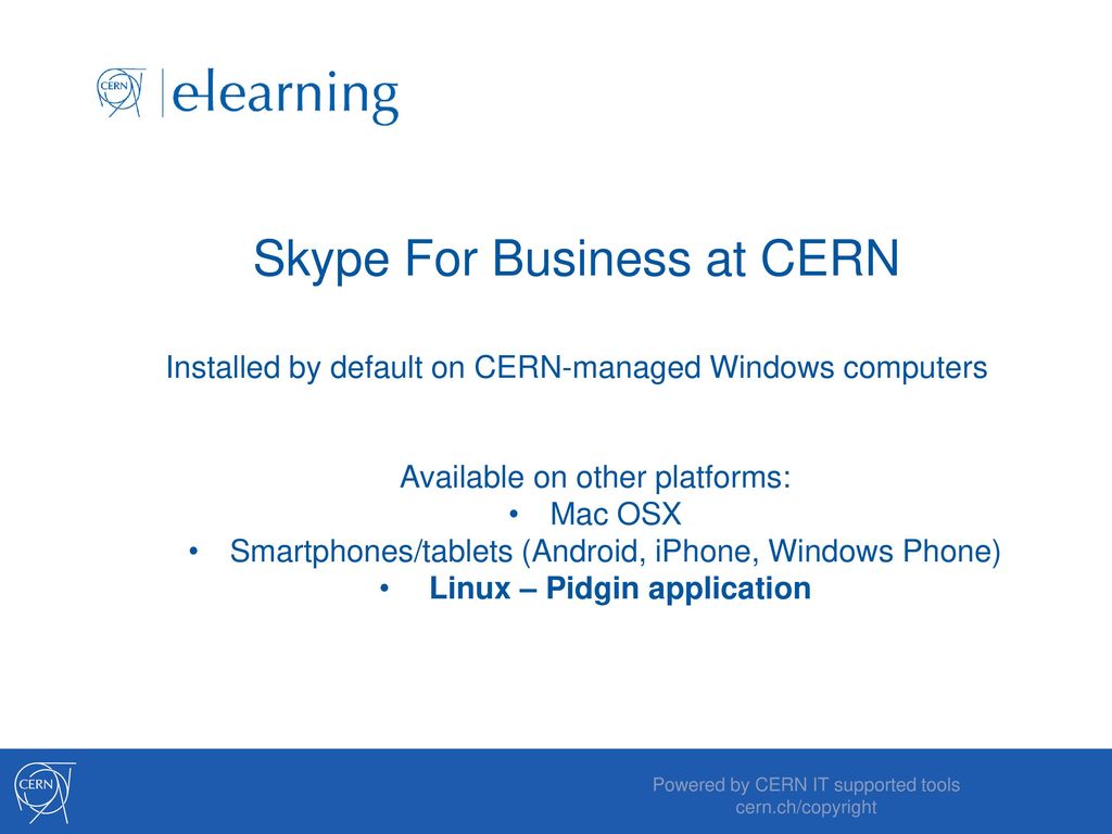 get to tools on skype for mac get to tools on skype for mac