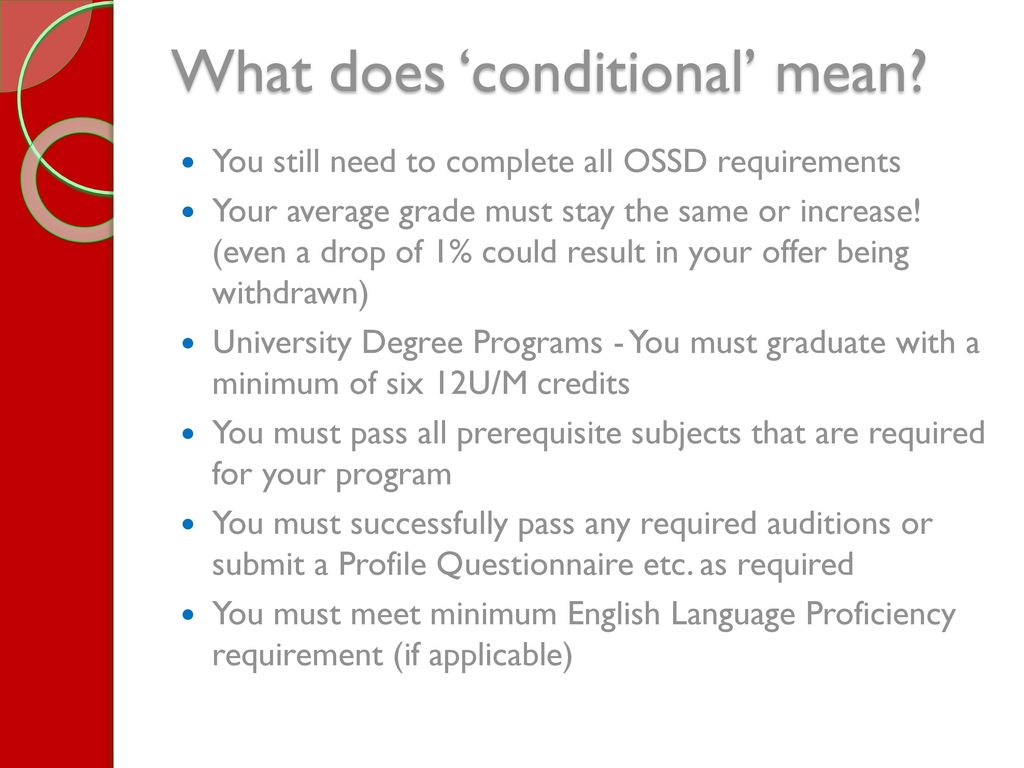 Applying To University Ppt Download applying-to-university-ppt-download