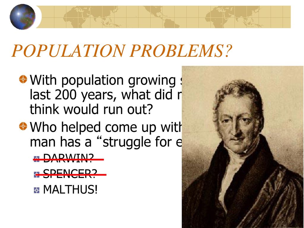 POPulation November Ppt Download population-november-ppt-download