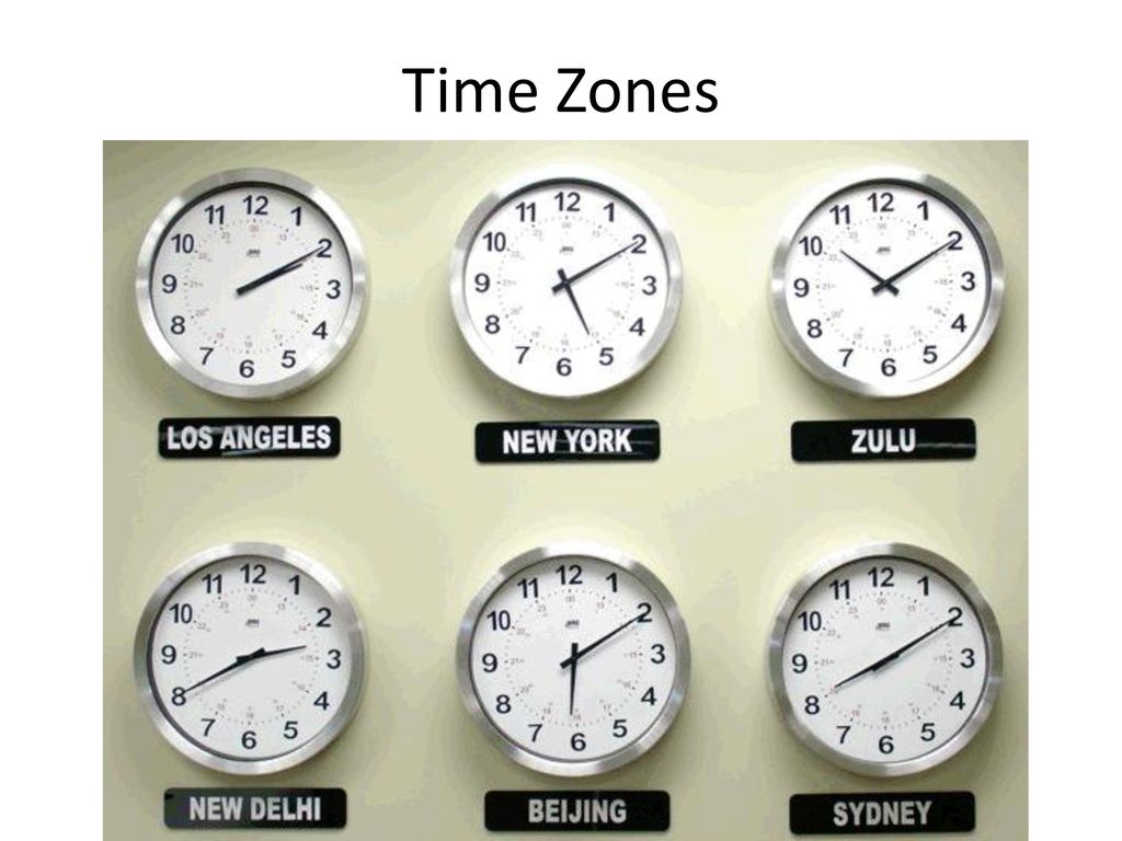 Часы показывающие разное время. Часы с разным временем. Циферблаты с разным временем. Мировые часы на рабочий стол. Часы в отелях с разным временем.