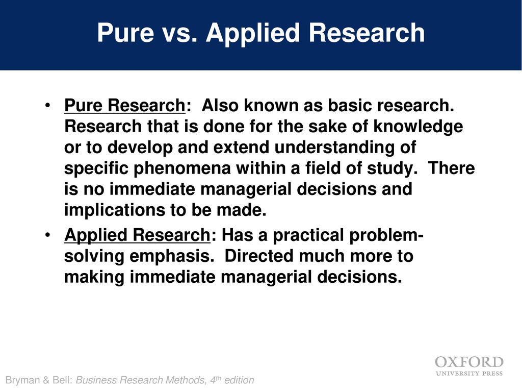 Business Research Methods 4th Edition Ppt Download business-research-methods-4th-edition-ppt-download